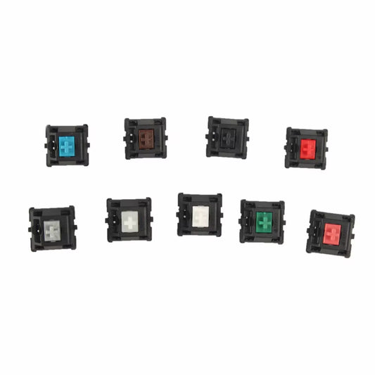 Switches (Myriad)