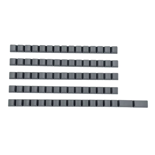 Earth PBT Keycaps 