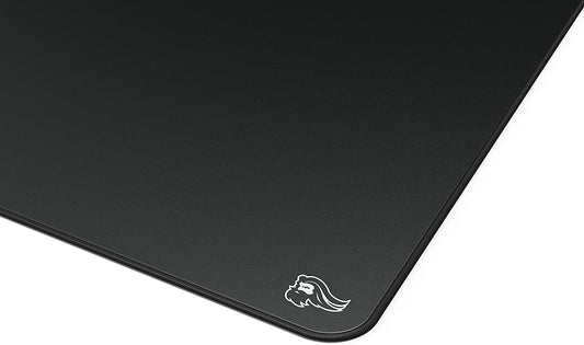 Elements XL  Mousepad - Premium  Core Hybrid Cloth - Extra Large 15"x17" 